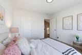 59 Weston Drive - Photo 17