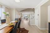 59 Weston Drive - Photo 9