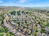 221 Victory Circle - Photo 66