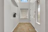 221 Victory Circle - Photo 7