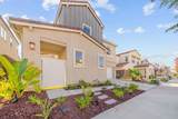 1144 Camino Levante - Photo 36