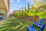 1144 Camino Levante - Photo 41