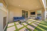 1144 Camino Levante - Photo 42