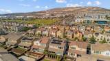 1144 Camino Levante - Photo 47