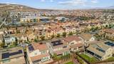1144 Camino Levante - Photo 48