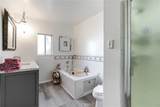 4248 Mcclung Drive - Photo 11