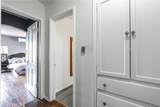4248 Mcclung Drive - Photo 12