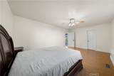 16189 Conestoga Road - Photo 45