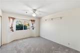 15921 Sultana Street - Photo 10
