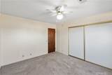 15921 Sultana Street - Photo 11