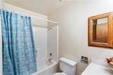 15921 Sultana Street - Photo 12