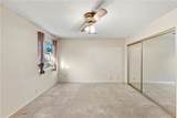 15921 Sultana Street - Photo 14