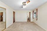 15921 Sultana Street - Photo 15