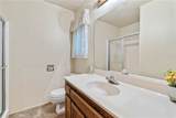15921 Sultana Street - Photo 16