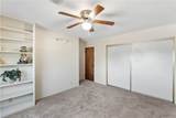 15921 Sultana Street - Photo 19