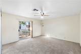 15921 Sultana Street - Photo 20