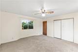15921 Sultana Street - Photo 21