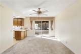 15921 Sultana Street - Photo 22