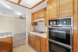 15921 Sultana Street - Photo 26