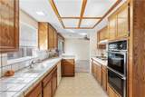 15921 Sultana Street - Photo 27
