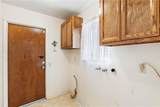 15921 Sultana Street - Photo 28