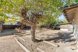 15921 Sultana Street - Photo 31
