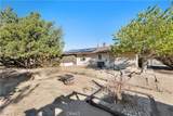 15921 Sultana Street - Photo 32