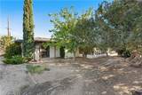 15921 Sultana Street - Photo 33