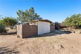 15921 Sultana Street - Photo 34