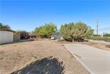 15921 Sultana Street - Photo 35