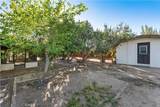 15921 Sultana Street - Photo 36