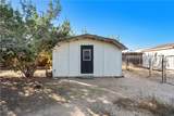15921 Sultana Street - Photo 37