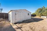 15921 Sultana Street - Photo 39