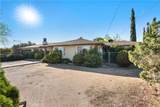 15921 Sultana Street - Photo 4