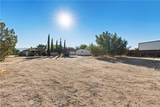 15921 Sultana Street - Photo 40