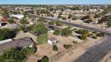 15921 Sultana Street - Photo 42