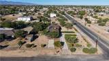 15921 Sultana Street - Photo 43