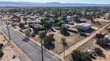 15921 Sultana Street - Photo 46