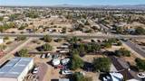 15921 Sultana Street - Photo 49