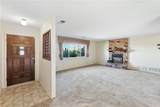 15921 Sultana Street - Photo 6