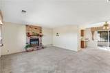 15921 Sultana Street - Photo 8