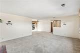 15921 Sultana Street - Photo 9