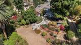 5141 Siesta - Photo 7