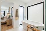 707 2nd Street - Photo 10