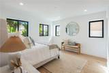 707 2nd Street - Photo 11