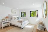 707 2nd Street - Photo 12