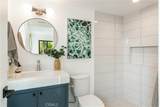 707 2nd Street - Photo 13