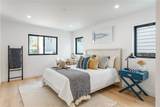 707 2nd Street - Photo 14