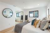 707 2nd Street - Photo 15