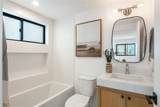 707 2nd Street - Photo 16